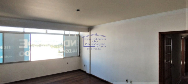 Imagem Imóvel com 3 Quartos à Venda, 122 m² em Independência - Porto Alegre