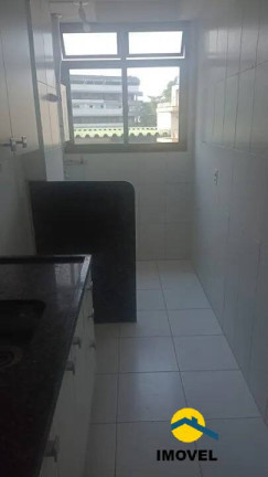 Imagem Apartamento com 2 Quartos à Venda, 58 m² em Centro - Niterói Imagem Apartamento com 2 Quartos à Venda, 58 m² em Centro - Niterói
