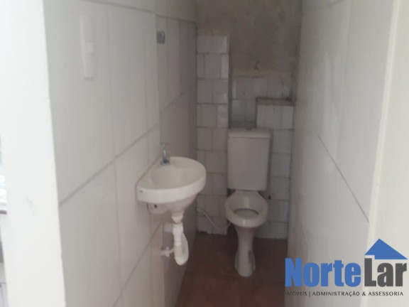 Imagem Casa com 1 Quarto para Alugar, 50 m² em Vila Arcádia - São Paulo