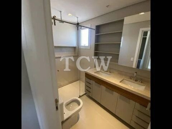 Imagem Apartamento com 3 Quartos à Venda, 172 m² em Vila Mariana - São Paulo Imagem Apartamento com 3 Quartos à Venda, 172 m² em Vila Mariana - São Paulo