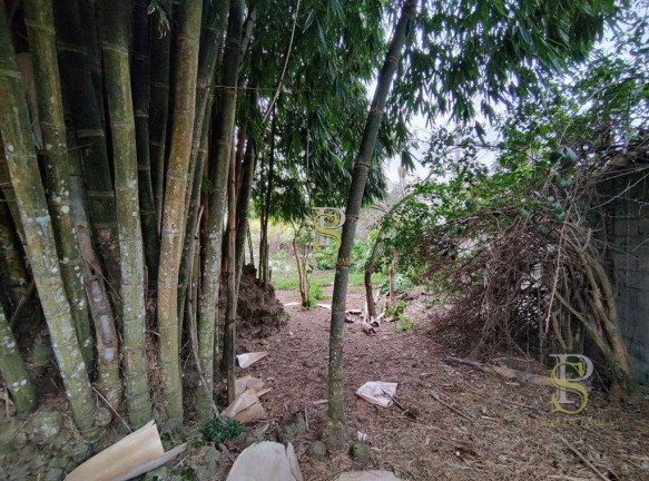 Imagem Imóvel à Venda, 5.634 m² em Terra Preta - Mairiporã Imagem Imóvel à Venda, 5.634 m² em Terra Preta - Mairiporã