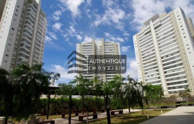 Imagem Apartamento com 3 Quartos à Venda, 150 m² em Jardim Das Vertentes - São Paulo Imagem Apartamento com 3 Quartos à Venda, 150 m² em Jardim Das Vertentes - São Paulo