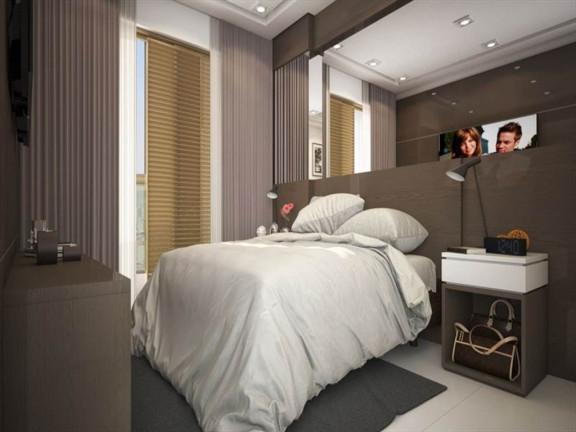 Imagem Apartamento com 2 Quartos à Venda, 60 m² em Canto Do Forte - Itanhaem Imagem Apartamento com 2 Quartos à Venda, 60 m² em Canto Do Forte - Itanhaem