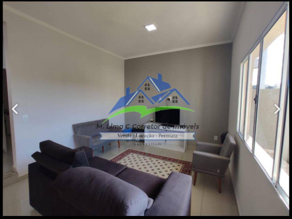 Imagem Casa de Condomínio com 3 Quartos à Venda, 335 m² em Condomínio Villa Real - Bragança Paulista Imagem Casa de Condomínio com 3 Quartos à Venda, 335 m² em Condomínio Villa Real - Bragança Paulista