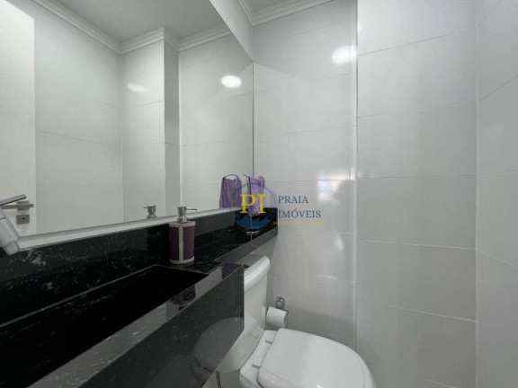 Imagem Apartamento com 3 Quartos à Venda, 146 m² em Guilhermina - Praia Grande Imagem Apartamento com 3 Quartos à Venda, 146 m² em Guilhermina - Praia Grande