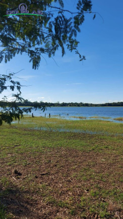 Imagem Terreno à Venda, 1.000 m² em Viamão Imagem Terreno à Venda, 1.000 m² em Viamão