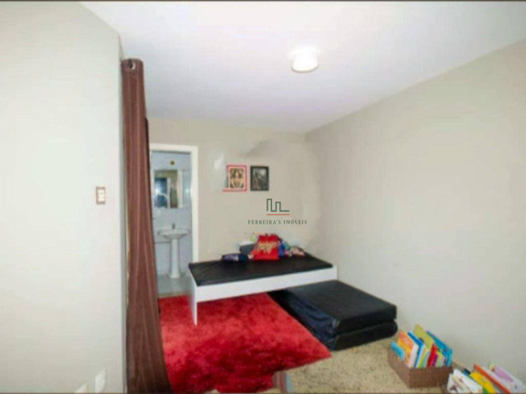 Imagem Casa com 7 Quartos à Venda, 1.800 m² em São Francisco - Niterói Imagem Casa com 7 Quartos à Venda, 1.800 m² em São Francisco - Niterói