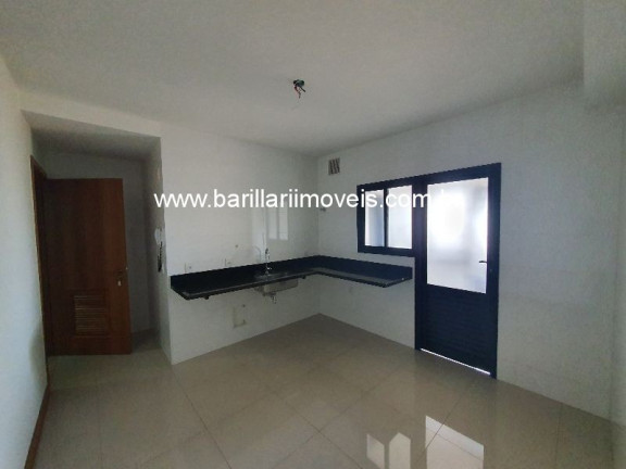 Imagem Imóvel com 3 Quartos à Venda, 160 m² em Bosque Das Juritis - Ribeirão Preto