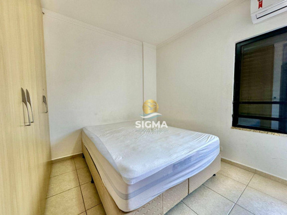 Imagem Apartamento com 2 Quartos à Venda, 92 m² em Pitangueiras - Guarujá Imagem Apartamento com 2 Quartos à Venda, 92 m² em Pitangueiras - Guarujá