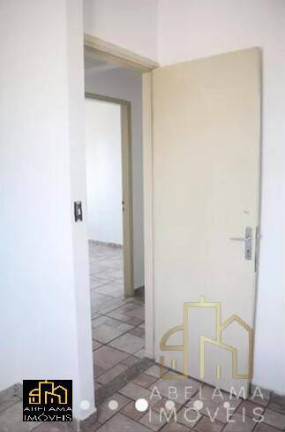 Imagem Apartamento com 3 Quartos à Venda, 62 m² em Vila Palmares - Santo André Imagem Apartamento com 3 Quartos à Venda, 62 m² em Vila Palmares - Santo André