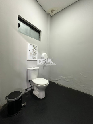 Imagem Imóvel à Venda, 600 m² em Setor Habitacional Vicente Pires - Brasília