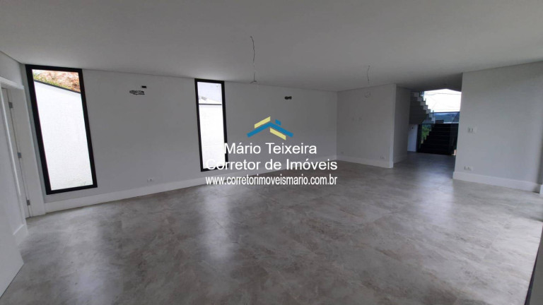 Imagem Casa de Condomínio com 3 Quartos à Venda, 434 m² em São José Dos Campos Imagem Casa de Condomínio com 3 Quartos à Venda, 434 m² em São José Dos Campos
