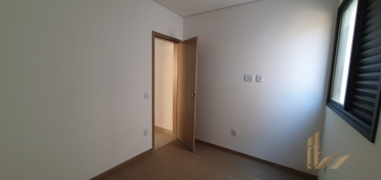 Imagem Apartamento com 3 Quartos à Venda, 64 m² em Itapoã - Belo Horizonte Imagem Apartamento com 3 Quartos à Venda, 64 m² em Itapoã - Belo Horizonte