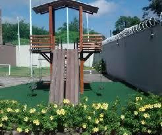Imagem Casa à Venda, 89 m² em Morros - Teresina Imagem Casa à Venda, 89 m² em Morros - Teresina
