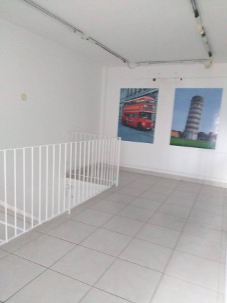 Imagem Sala Comercial à Venda, 364 m² em São Bernardo Do Campo Imagem Sala Comercial à Venda, 364 m² em São Bernardo Do Campo