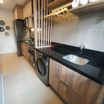 Imagem Casa com 2 Quartos à Venda, 59 m² em Vargem Grande - Rio De Janeiro