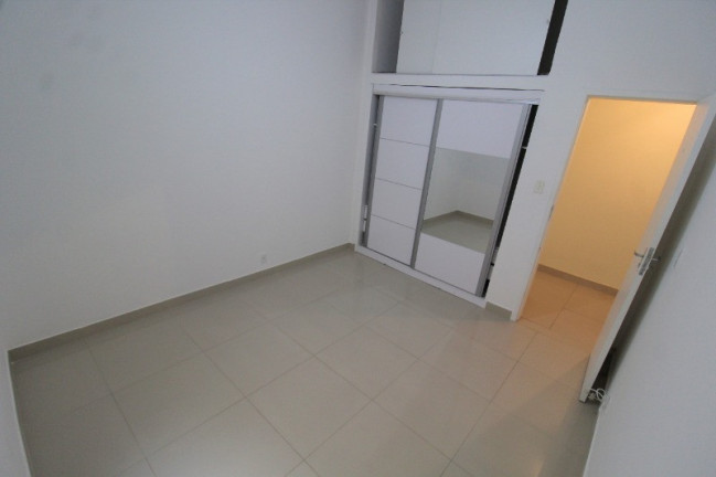 Imagem Apartamento com 3 Quartos para Alugar, 140 m² em Ipanema - Rio De Janeiro