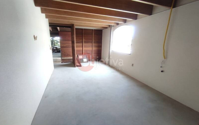 Imagem Casa com 3 Quartos à Venda, 250 m² em Passagem - Cabo Frio Imagem Casa com 3 Quartos à Venda, 250 m² em Passagem - Cabo Frio