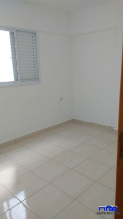 Imagem Apartamento com 1 Quarto à Venda, 45 m² em Parque São Vicente - São Vicente Imagem Apartamento com 1 Quarto à Venda, 45 m² em Parque São Vicente - São Vicente
