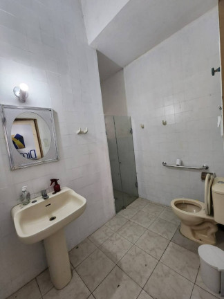 Imagem Casa com 5 Quartos à Venda, 300 m² em Salgado Filho - Aracaju Imagem Casa com 5 Quartos à Venda, 300 m² em Salgado Filho - Aracaju