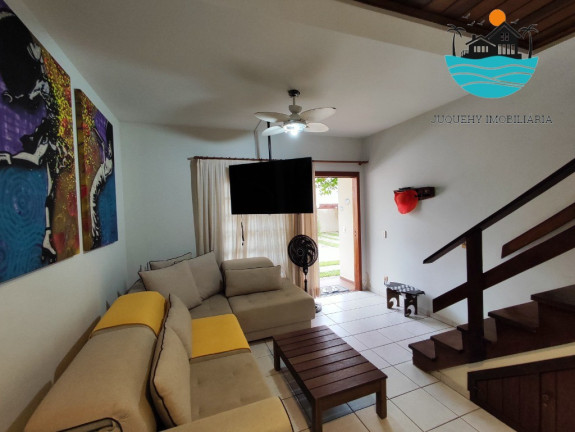 Imagem Imóvel com 2 Quartos à Venda,  em Juquehy - São Sebastião