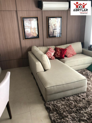 Imagem Imóvel com 3 Quartos à Venda, 112 m² em Jardim Bonfiglioli - Jundiaí Imagem Imóvel com 3 Quartos à Venda, 112 m² em Jardim Bonfiglioli - Jundiaí