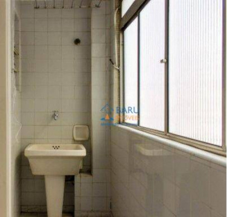 Imagem Apartamento com 3 Quartos à Venda, 100 m² em Campos Elíseos - São Paulo Imagem Apartamento com 3 Quartos à Venda, 100 m² em Campos Elíseos - São Paulo