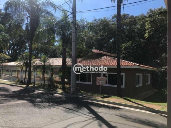 Imagem Casa com 3 Quartos à Venda, 115 m² em Parque Imperador - Campinas Imagem Casa com 3 Quartos à Venda, 115 m² em Parque Imperador - Campinas
