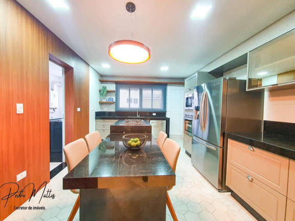 Imagem Imóvel com 3 Quartos à Venda, 164 m² em Centro - Piracicaba Imagem Imóvel com 3 Quartos à Venda, 164 m² em Centro - Piracicaba