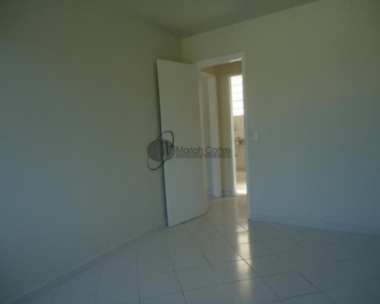Imagem Imóvel com 1 Quarto à Venda, 50 m² em Icaraí - Niterói Imagem Imóvel com 1 Quarto à Venda, 50 m² em Icaraí - Niterói