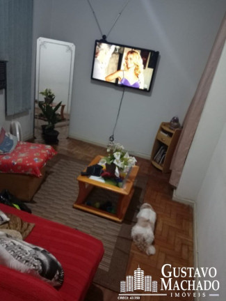 Imagem Casa com 4 Quartos à Venda, 120 m² em Aterrado - Volta Redonda Imagem Casa com 4 Quartos à Venda, 120 m² em Aterrado - Volta Redonda