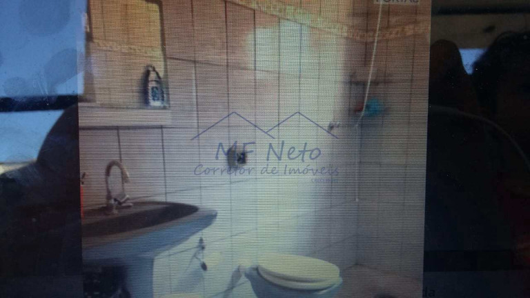 Imagem Casa com 2 Quartos à Venda, 300 m² em Vila Santa Fé - Pirassununga Imagem Casa com 2 Quartos à Venda, 300 m² em Vila Santa Fé - Pirassununga