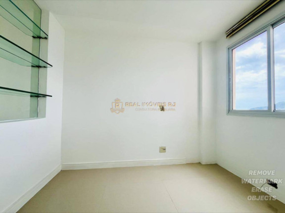 Imagem Apartamento com 2 Quartos à Venda, 85 m² em Barra Da Tijuca - Rio De Janeiro Imagem Apartamento com 2 Quartos à Venda, 85 m² em Barra Da Tijuca - Rio De Janeiro