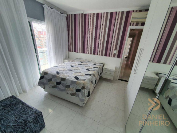 Imagem Apartamento com 3 Quartos à Venda, 151 m² em Canto Do Forte - Praia Grande Imagem Apartamento com 3 Quartos à Venda, 151 m² em Canto Do Forte - Praia Grande