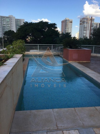 Imagem Apartamento com 3 Quartos à Venda, 121 m² em Jardim Botânico - Ribeirão Preto Imagem Apartamento com 3 Quartos à Venda, 121 m² em Jardim Botânico - Ribeirão Preto