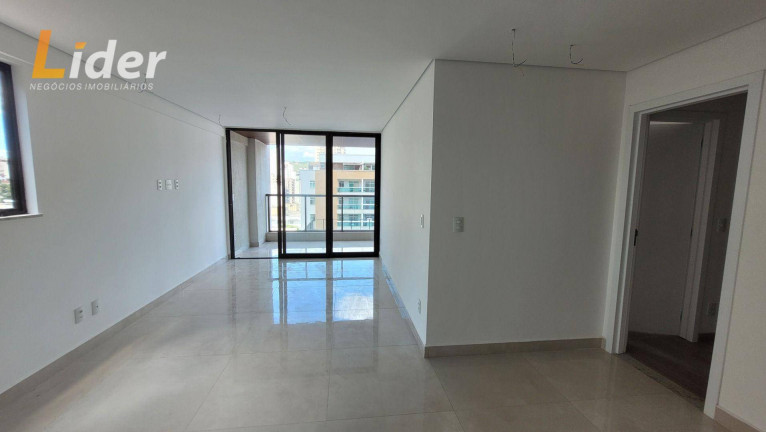 Imagem Apartamento com 2 Quartos à Venda, 79 m² em Granbery - Juiz De Fora Imagem Apartamento com 2 Quartos à Venda, 79 m² em Granbery - Juiz De Fora