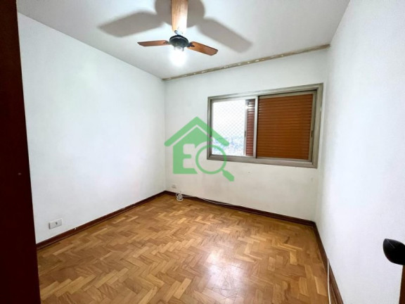 Imagem Apartamento com 4 Quartos à Venda, 160 m² em Santo Amaro - São Paulo Imagem Apartamento com 4 Quartos à Venda, 160 m² em Santo Amaro - São Paulo