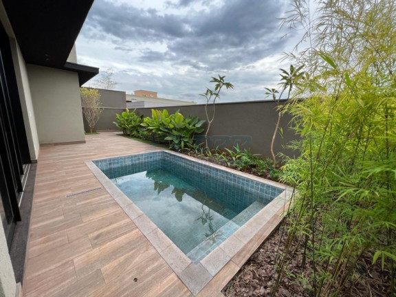 Imagem Casa à Venda, 367 m² em Vila Do Golf - Ribeirão Preto Imagem Casa à Venda, 367 m² em Vila Do Golf - Ribeirão Preto
