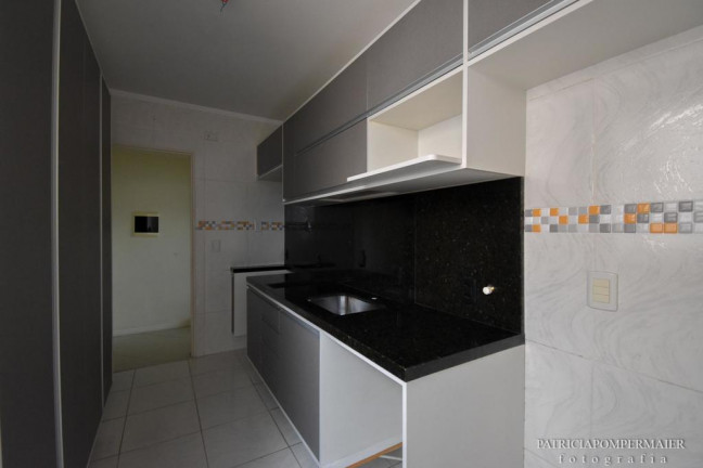 Imagem Apartamento com 2 Quartos à Venda, 65 m² em Vila Jardim - Porto Alegre Imagem Apartamento com 2 Quartos à Venda, 65 m² em Vila Jardim - Porto Alegre