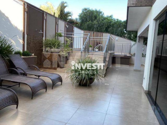 Imagem Apartamento com 2 Quartos para Alugar, 74 m² em Setor Bela Vista - Goiânia Imagem Apartamento com 2 Quartos para Alugar, 74 m² em Setor Bela Vista - Goiânia