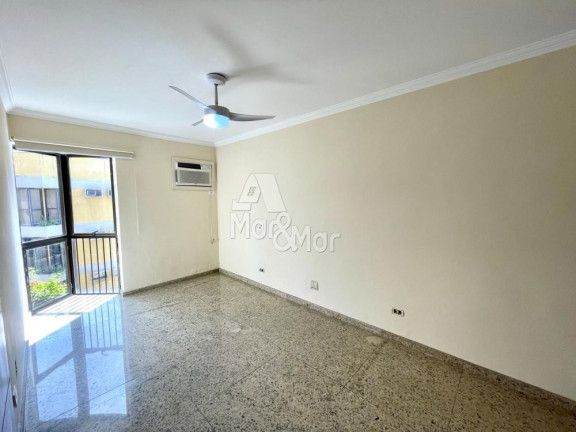 Imagem Cobertura com 4 Quartos à Venda, 300 m² em Enseada - Guarujá Imagem Cobertura com 4 Quartos à Venda, 300 m² em Enseada - Guarujá