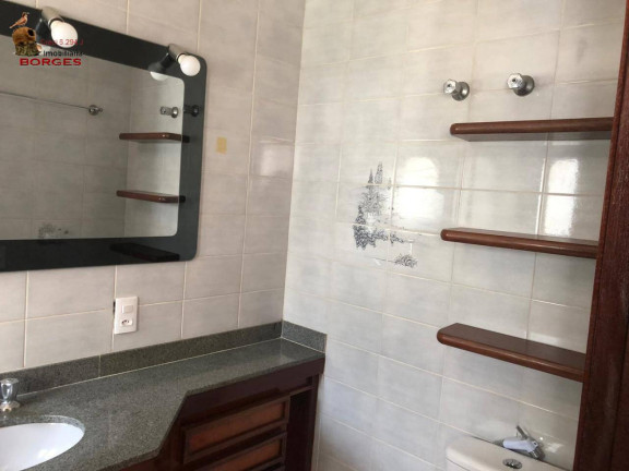 Imagem Apartamento com 3 Quartos para Alugar, 110 m² em Moema - São Paulo Imagem Apartamento com 3 Quartos para Alugar, 110 m² em Moema - São Paulo