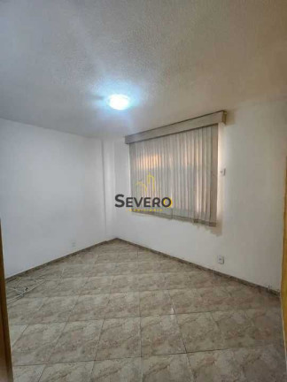 Apartamento com 2 Quartos à Venda, 60 m² em Barro Vermelho - São Gonçalo