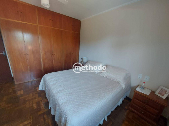 Imagem Casa com 3 Quartos à Venda, 213 m² em Jardim Nova Europa - Campinas Imagem Casa com 3 Quartos à Venda, 213 m² em Jardim Nova Europa - Campinas