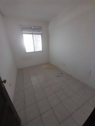 Imagem Apartamento com 2 Quartos à Venda, 70 m² em Itapuã - Salvador Imagem Apartamento com 2 Quartos à Venda, 70 m² em Itapuã - Salvador