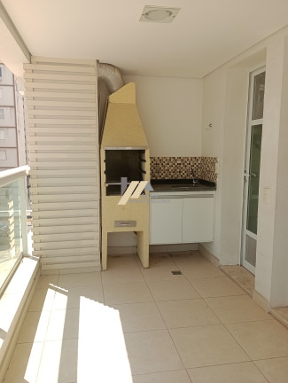 Imagem Imóvel com 2 Quartos à Venda, 67 m² em Centro - Campinas
