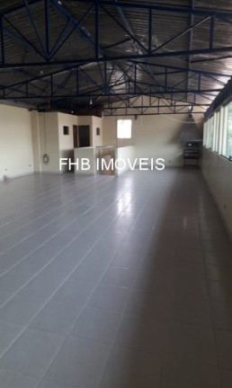 Imagem Imóvel à Venda, 1.250 m² em Jardim Sabiá - Cotia Imagem Imóvel à Venda, 1.250 m² em Jardim Sabiá - Cotia