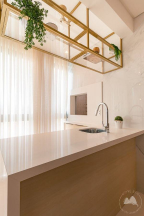 Imagem Apartamento com 3 Quartos à Venda, 111 m² em Balneário Perequê - Porto Belo Imagem Apartamento com 3 Quartos à Venda, 111 m² em Balneário Perequê - Porto Belo