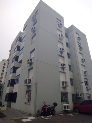 Imagem Apartamento com 2 Quartos à Venda, 52 m² em Sarandi - Porto Alegre Imagem Apartamento com 2 Quartos à Venda, 52 m² em Sarandi - Porto Alegre
