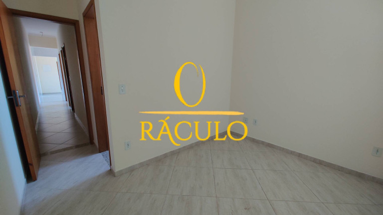 Imagem Apartamento com 2 Quartos à Venda, 83 m² em Vila Voturua - São Vicente Imagem Apartamento com 2 Quartos à Venda, 83 m² em Vila Voturua - São Vicente